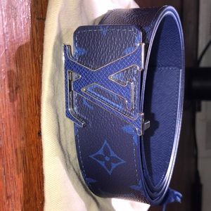Louis Vuitton Belt
